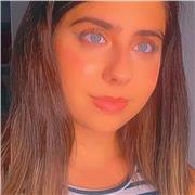 Doy clases particulares de inglés para primaria y secundaria